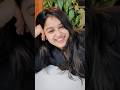✅Due Date Update in Excel #excel #exceltraining #excel2025 #excelcourse #exceltutorial #exceltips