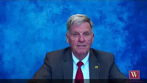 What Are the Seller’s Legal Duty to Disclose Defects on Property or Home?