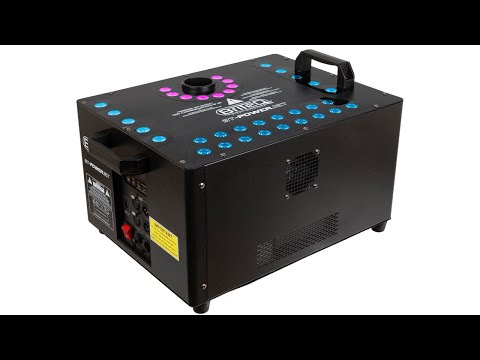 Video 1