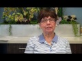 Happy Clients: Mary&#39;s Story | Blossom Bariatrics | Las Vegas