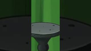 Phineas And Ferb Perry The Platypus Eats All The Cheese