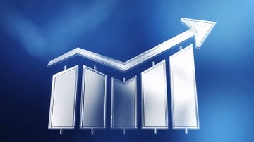 How to use Chandelier exit in Trading