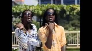 BwOnDEkAWo - Ngenda Kwekola Ekintu _ RadiO and wEaSeL - GooDLiFE.mp4
