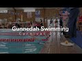 Gunnedah Swimming Carnival 2024