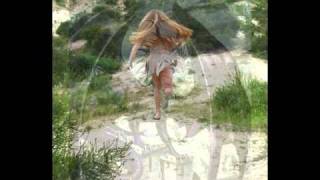 Fireflies-Owl City animash