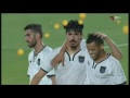 AlSadd 4 1 AlKharteyat Emir Cup 2017 السد الخريطيات 
