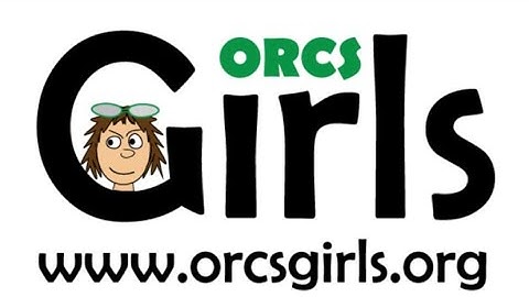 How to use EarSketch!