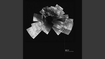 Termination Bow Shock (VOYAGER)