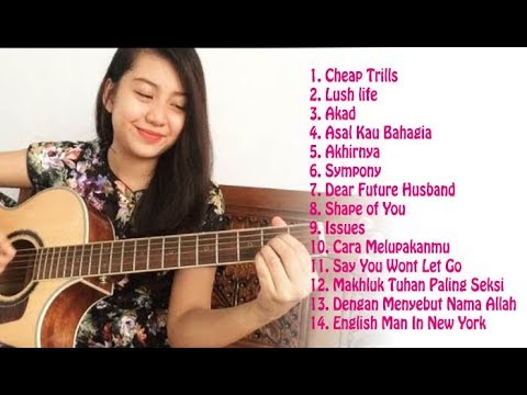 Dengan Caraku Arsy Widianto Brisia Jodie Bintan Ilham Andri Guitara Cover Youtube Are you see now top 10 cover lagu dengan caraku download results on the web. caraku arsy widianto brisia jodie
