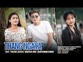 Thang Ngaya Thangpei Feat Martina Kom 2025 Music Album Video Thang Ngaya Thangpei Feat Martina Kom 2025 Music Album Video