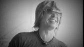 樋口宗孝お別れの会 Last Memorial Birthday Youtube 樋口宗孝お別れの会 Last Memorial Birthday Youtube