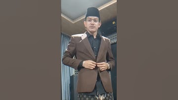 Habib Zaidan Yahya #shorts #fyp #viralvideo