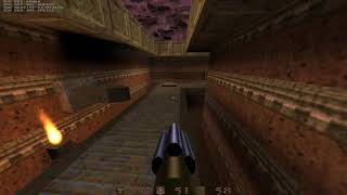 Quake E1M5 Eh 044