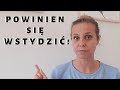 NIEPRZYJEMNA SYTUACJA NA VINTED/ Daily vlog*Codzienne życie w Hiszpanii.