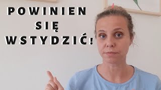 NIEPRZYJEMNA SYTUACJA NA VINTED/ Daily vlog*Codzienne życie w Hiszpanii.