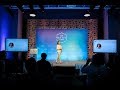 Meredith Attwell Baker: CTIA Race to 5G Summit Opening Remarks