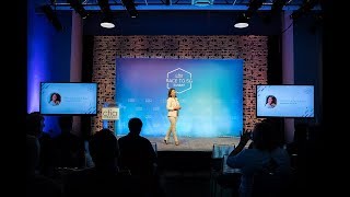Meredith Attwell Baker: CTIA Race to 5G Summit Opening Remarks