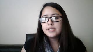 BTLPT Questions and answers