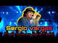 Fiesta y Fiesta - Sergio Vargas Live (ELSIMBOLO OFICIAL)