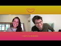 Pure Magie & bedingungslose Liebe für Dein friedvolles Familienleben // Energytalk Sarah Maissen