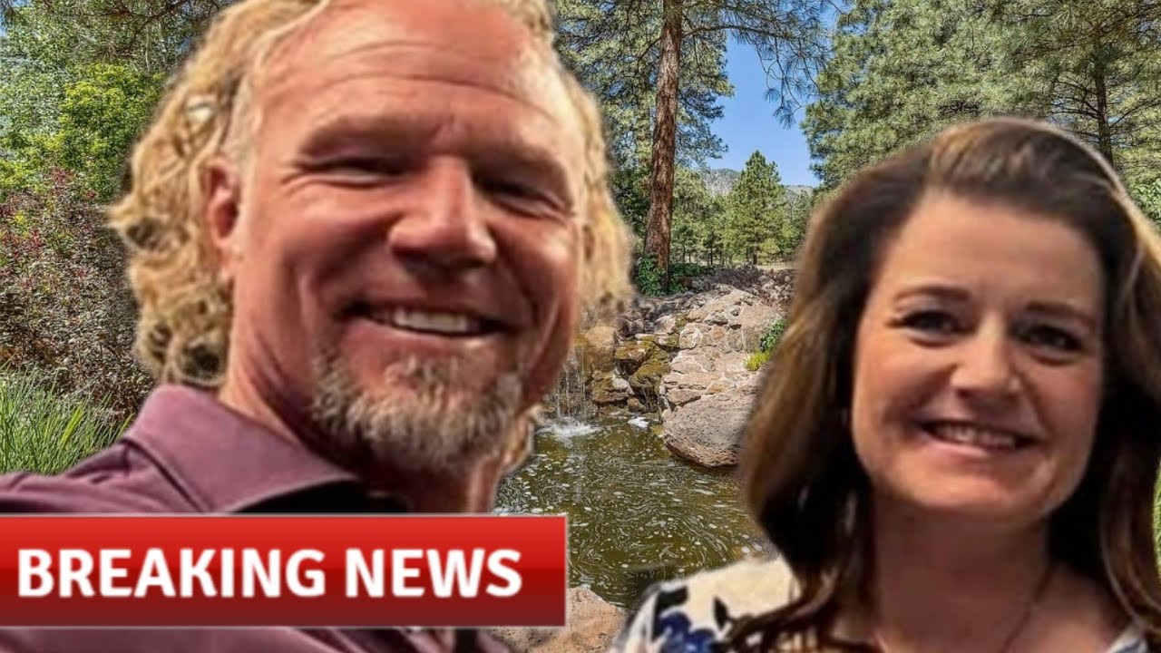 A YouTube thumbnail with maxres quality