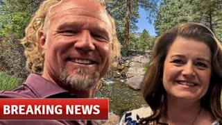 видео: СРОЧНЫЕ НОВОСТИ!! НОВЫЙ ОСОБНЯК Коди и Робин Браун находится рядом с «ЗОЛОТОЙ ШАХТОЙ» картинка: СРОЧНЫЕ НОВОСТИ!! НОВЫЙ ОСОБНЯК Коди и Робин Браун находится рядом с «ЗОЛОТОЙ ШАХТОЙ»