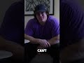 SAM SULEK talks about WORKING OUT over VACATION#shorts #samsulek #vacation