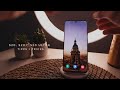 Samsung Galaxy S20, S20 Plus und S20 Ultra - die besten Tipps und Tricks (Deutsch)