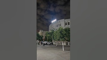 Visit My classroom at GIT Jaipur || Jayesh Mali #git #gitjaipur #college #viral #shortsfeed