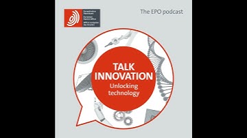 Patents in progress: Biopharma - The patent system meets traditional medicine