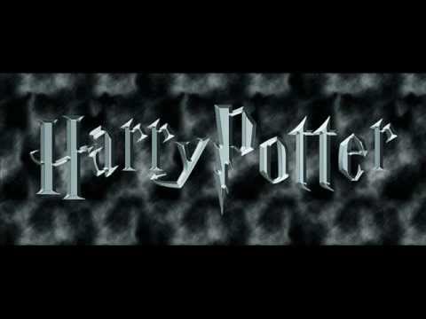 Harry Potter (Film Müziği)