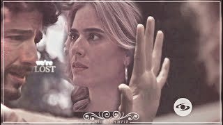 Yeimy & Charly | Were Lost (+2.05)
