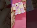 DIY special card #diy #art#craft #shorts #artandcraft #trending #diycrafts #craftideas#youtubeshorts