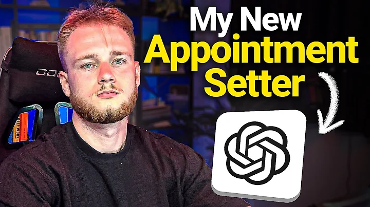 3 AI Tools That Will Have You Ahead of 99% of Agents