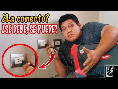 Video: Subwoofer Ste alth DIY: herramientas, materiales, flujo de trabajo, consejos de fabricación