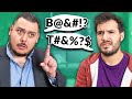 SPANISH | Mexican Survival Guide