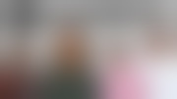 How Rage Against the Machine Changed Music