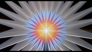 Columbia Pictures 1978