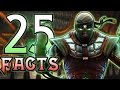 25 facts about ermac from mortal kombat that you probably didnt know 25 facts