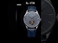 Rs 475$ Sugess Tourbillon Watch Master Tianjin Movement ST8000 Genuin #watchesofswitzerland #sugees