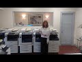 Meet our Zeaport Equipment Corporate Secretary