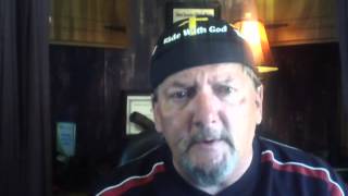 Live Church Tonight 7pm Est. TinyChat- Prophecy News