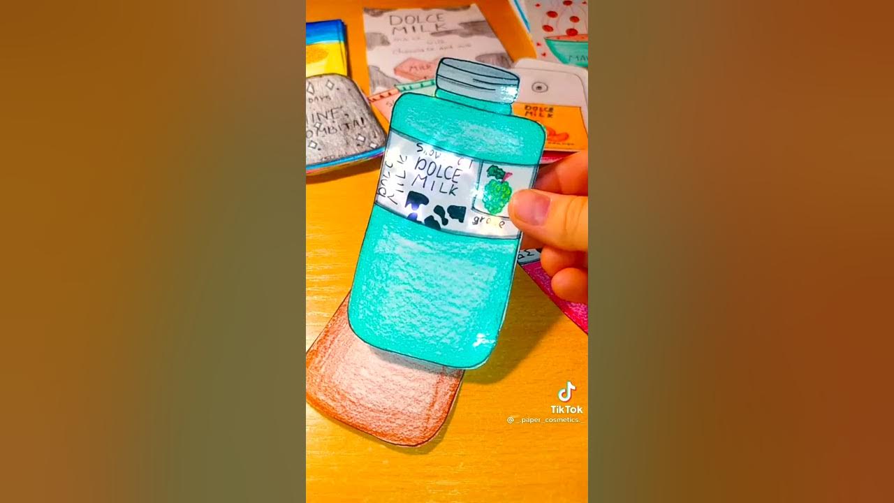 косметика тт