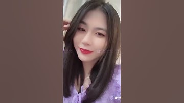 Ca nâng độn cằm của cô gái tại DR.KOKO