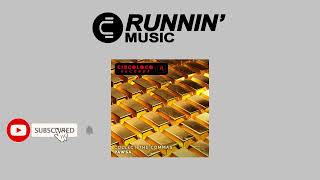 Pawsa - Collect The Commas (Extended Mix) Resimi