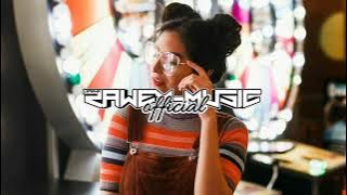 ZAMBIA - DISCO JUMP VERSION [ PITA - PITA ] REMIX 2022