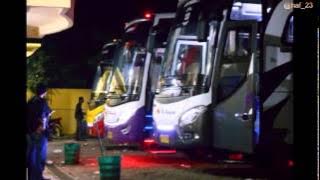 Po Haryanto Foto Clip | 2014