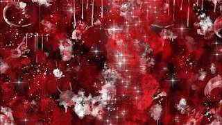 Time-lapse: Red Nebula
