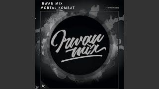 Download Lagu Sampai Mata Tertutup MP3