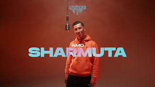 AMO - Sharmuta [RAP LA RUE] ROUND 1 Resimi